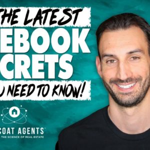 Secrets in Facebook??? • You Need To Know This!