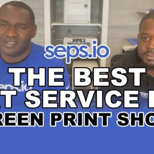 seps.io - The Best Art Service For Screen Print Shops?! | TShirtSideHustle