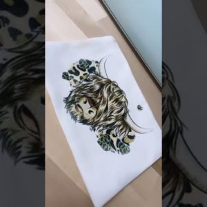 🧐 Can You Sublimate with an Iron? | Sublimate a Zipper Bag