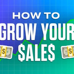 Grow Your Sales by Offering This Custom Item to Restaurants!