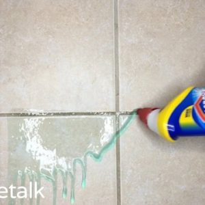 15 Cleaning Hacks That Actually Work | Hometalk