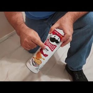 9 genius home hacks from a guy who painted 1,000 homes