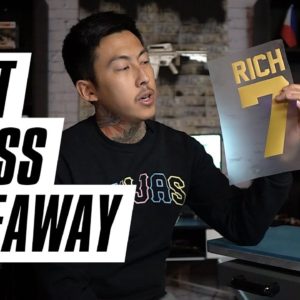 How to Use Heat Transfer Vinyl Efficiently When Selling T-Shirts Online + Heat Press Giveaway