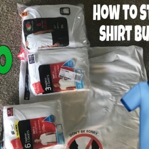 How To Start A Custom T-shirt business with $500 @Darripromo1me