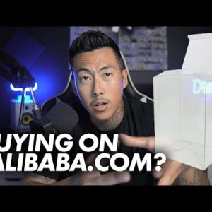 Elevate Your Clothing Brand - Key Points to Know When Purchasing from Alibaba.com