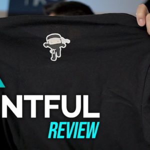 PRINTFUL REVIEW | T-Shirt Quality, Shirt Printer, Dropshipping for Etsy and Shopify