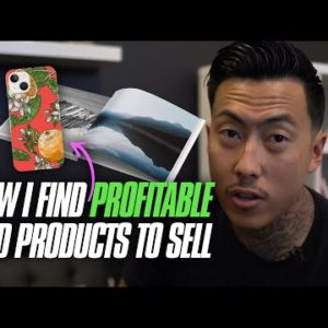 How to Sell a Product Without Shipping It - A Global Solution for Your Brand