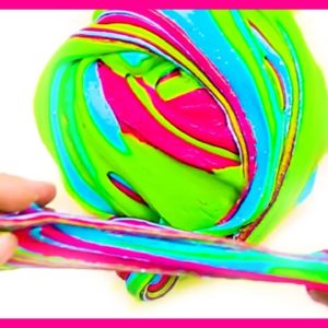 15 ODDLY SATISFYING CRAFTS AND DIYs