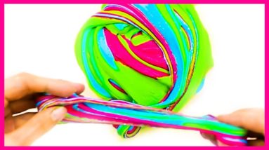 15 ODDLY SATISFYING CRAFTS AND DIYs