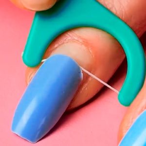 22 AMAZING BEAUTY HACKS YOU WISH YOU KNEW SOONER