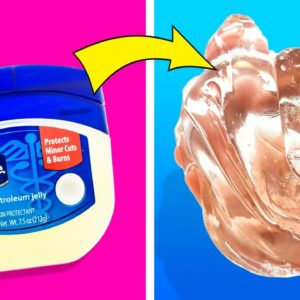 22 AWESOME HACKS AND DIYs YOU SHOULD TRY