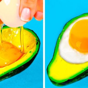 23 DELICIOUS RECIPES THAT WILL SURPRISE YOU || EASY COOKING TRICKS