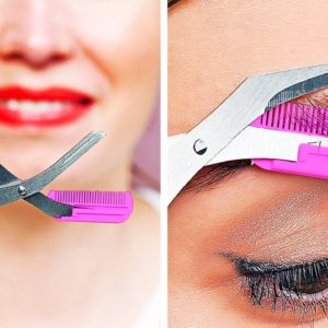 24 AWESOME BEAUTY GADGETS YOU NEED TO TRY