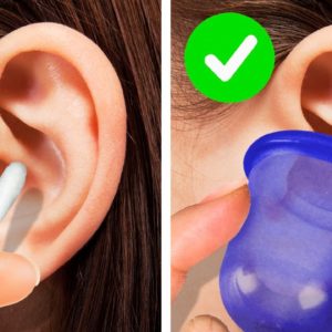 26 USEFUL HACKS YOU WISH YOU KNEW SOONER