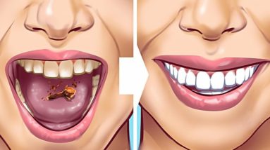 28 EASY TEETH HACKS THAT WORK MAGIC