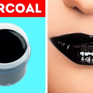 29 BEAUTY HACKS EVERY GIRL SHOULD KNOW