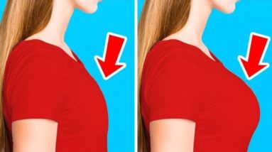 35 CLOTHING HACKS THAT ARE ABSOLUTE LIFESAVERS