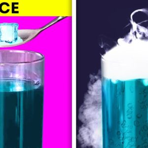 37 MESMERIZING COCKTAIL ART RECIPES THAT WILL AMAZE YOU