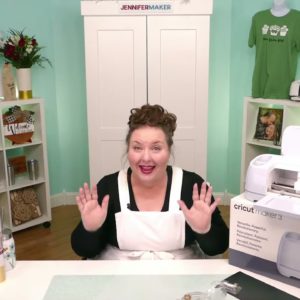 Cricut Maker: Everything You Need to Get (And What You Don't!) - Cricut Kickoff Day #2