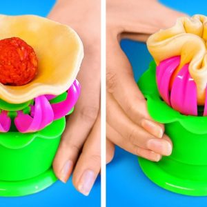 TIKTOK KITCHEN GADGETS YOU SHOULD SEE