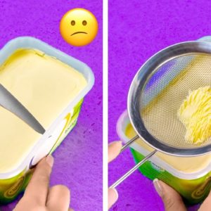 Smart Cooking Hacks And Kitchen Gadgets To Make Your Life Easier