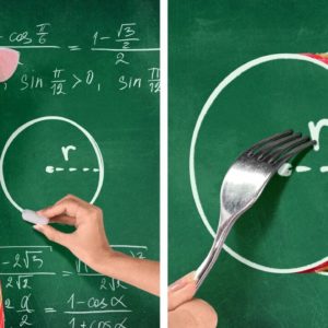 GENIUS SCHOOL HACKS THAT WILL BLOW YOUR MIND