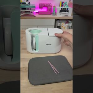 ☕️ How to Make Mugs with Cricut Mug Press