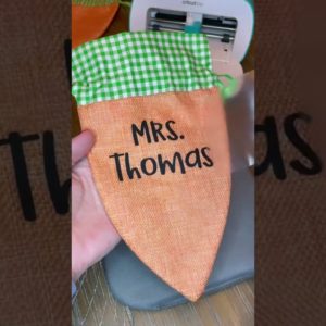 Teachers Day Gift Ideas Easy DIY #teachersday #diycrafts #cricut #crafts