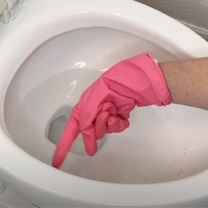 Solve your WORST toilet problems with these brilliant tricks!