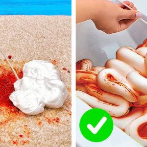 Smart Cleaning Hacks That Make Your Life Easier