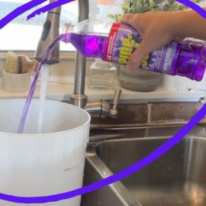 6 SECRET cleaning hacks professional cleaners SWEAR by!