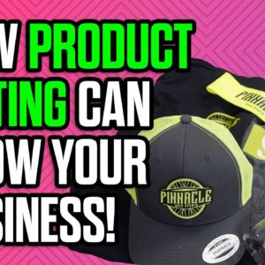 Don't Miss Out on Product Kitting: Supercharge Your Business