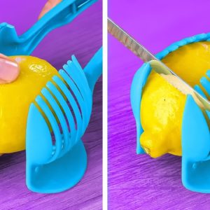 20+ Useful Kitchen Gadgets To Make Your Life Easier 🍳🔪