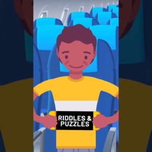 🤩 Bright Side Riddles game is here! Download and enjoy it 🧠😉 #shorts #riddles