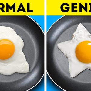 🍳 Essential Cooking Hacks and Top Kitchen Gadgets You Can't Live Without 🍽️🔥👨‍🍳