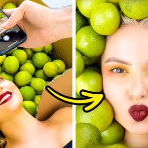 📸 Super Easy Photo Hacks That Are At Another Level 🚀✨