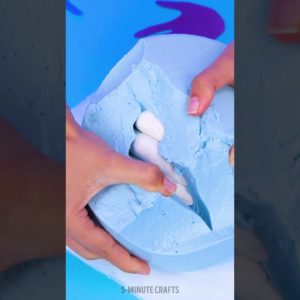 Genius life hacks with plaster #shorts