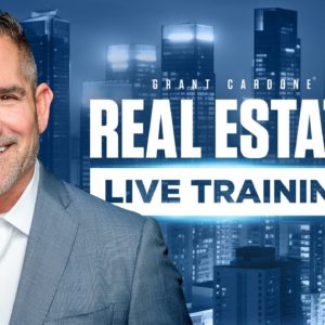 How to Find $1M Profit On A Real Estate Deal In Your Backyard LIVE