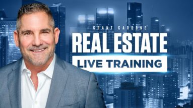 How to Find $1M Profit On A Real Estate Deal In Your Backyard LIVE