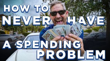 How to AVOID MONEY PROBLEMS