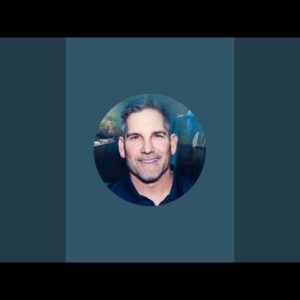 Live Executive Meeting Cardone Enterprises - Grant Cardone