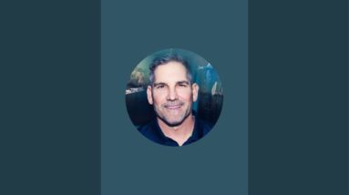 Live Executive Meeting Cardone Enterprises - Grant Cardone