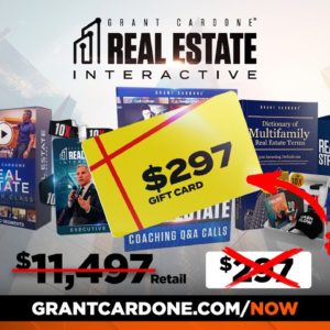 How to Start Investing In Real Estate in 2024 LIVE TRAINING