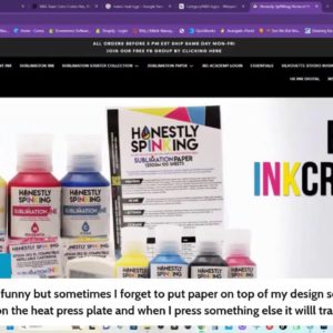 Creative Craft Chat|Q&A with Shakeya The Professor