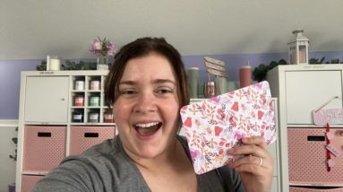 Cricut Mother’s Day Cards + Funny Crafting Story