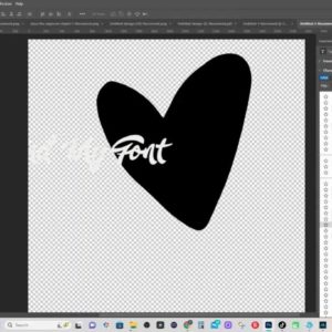 Essentials of Photoshop for Beginners