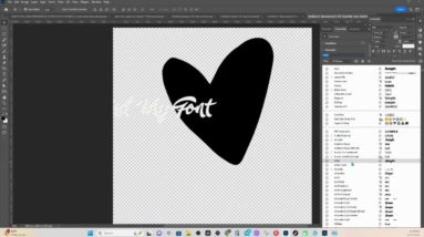 Essentials of Photoshop for Beginners