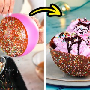 Irresistible Cake Decorating Ideas You Have to Try 🍰✨ Yummy Recipe!