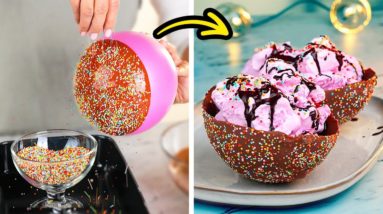 Irresistible Cake Decorating Ideas You Have to Try 🍰✨ Yummy Recipe!