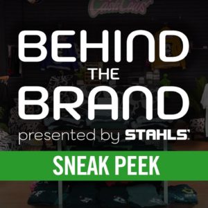 Behind the Brand: Cash Cows [Exclusive Preview]